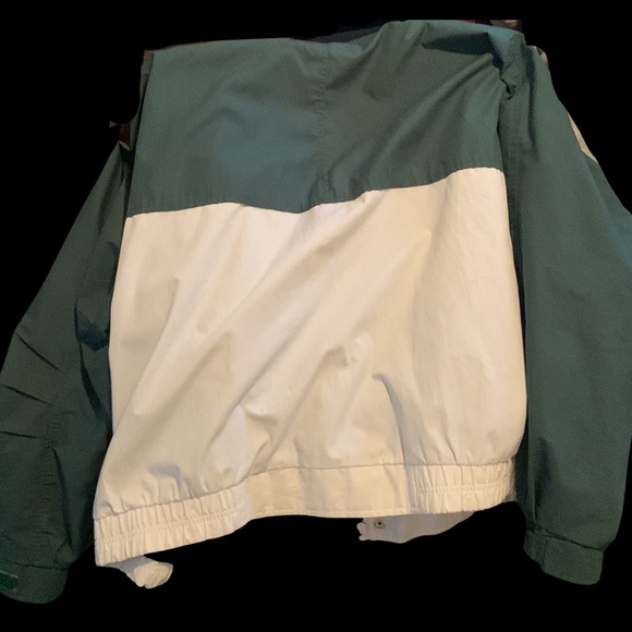 This is an old jacket of mine that I don’t use anymore - Picture 2 of 2